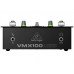 DJ ПУЛЬТ BEHRINGER VMX100USB