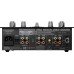 DJ ПУЛЬТ BEHRINGER VMX100USB