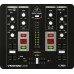 DJ ПУЛЬТ BEHRINGER VMX100USB
