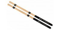 Руты ROHEMA Smooth Bamboo Rods