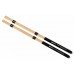 Руты ROHEMA Smooth Bamboo Rods