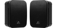 АКУСТИЧЕСКАЯ СИСТЕМА BEHRINGER 1C MONITOR (пара)