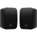 АКУСТИЧЕСКАЯ СИСТЕМА BEHRINGER 1C MONITOR (пара)