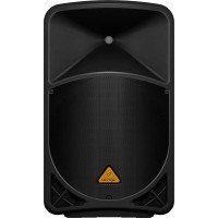 АКУСТИЧЕСКАЯ СИСТЕМА BEHRINGER B112MP3