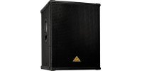 САБВУФЕР BEHRINGER B1800X PRO EUROLIVE