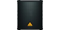 САБВУФЕР BEHRINGER EUROLIVE B1200D