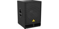 САБВУФЕР BEHRINGER VQ1500D