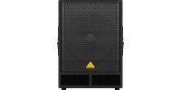 САБВУФЕР BEHRINGER VQ1800D