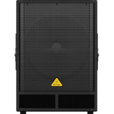 САБВУФЕР BEHRINGER VQ1800D