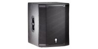 САБВУФЕР JBL PRX418S