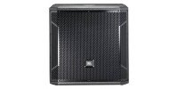 САБВУФЕР JBL STX818S