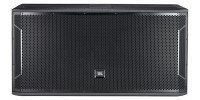 САБВУФЕР JBL STX828S