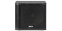 САБВУФЕР QSC KW181