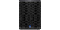 САБВУФЕР TURBOSOUND IQ15B