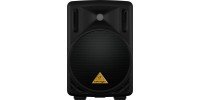 АКУСТИЧЕСКАЯ СИСТЕМА BEHRINGER B208D EUROLIVE