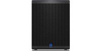 САБВУФЕР TURBOSOUND IQ18B
