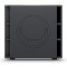 САБВУФЕР TURBOSOUND M15B