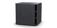 САБВУФЕР TURBOSOUND M15B