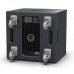 САБВУФЕР TURBOSOUND M15B