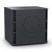 САБВУФЕР TURBOSOUND M15B