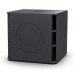 САБВУФЕР TURBOSOUND M15B