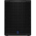 САБВУФЕР TURBOSOUND SIENA TSP118B-AN