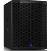 САБВУФЕР TURBOSOUND SIENA TSP118B-AN