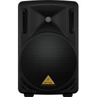 АКУСТИЧЕСКАЯ СИСТЕМА BEHRINGER B210D EUROLIVE