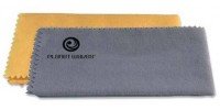 САЛФЕТКА PLANET WAVES PWPC2
