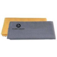 САЛФЕТКА PLANET WAVES PWPC2