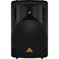 АКУСТИЧЕСКАЯ СИСТЕМА BEHRINGER B215D EUROLIVE