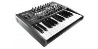 СИНТЕЗАТОР ARTURIA MINIBRUTE