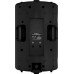 АКУСТИЧЕСКАЯ СИСТЕМА BEHRINGER B215XL EUROLIVE