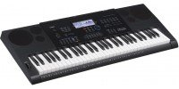 СИНТЕЗАТОР CASIO CTK-6200