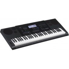 СИНТЕЗАТОР CASIO CTK-6200