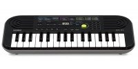 СИНТЕЗАТОР CASIO SA-47