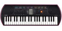 СИНТЕЗАТОР CASIO SA-78