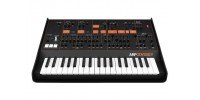 СИНТЕЗАТОР KORG ARP ODYSSEY