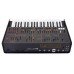 СИНТЕЗАТОР KORG ARP ODYSSEY Rev2