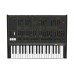 СИНТЕЗАТОР KORG ARP ODYSSEY Rev2