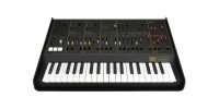 СИНТЕЗАТОР KORG ARP ODYSSEY Rev2