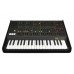 СИНТЕЗАТОР KORG ARP ODYSSEY Rev2