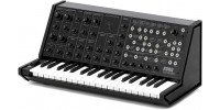 СИНТЕЗАТОР KORG MS-20 MINI