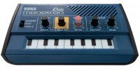 СИНТЕЗАТОР KORG Monotron Duo