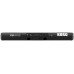 СИНТЕЗАТОР KORG PA600