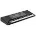 СИНТЕЗАТОР KORG PA600