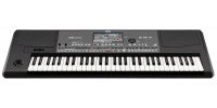 СИНТЕЗАТОР KORG PA600