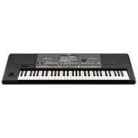 СИНТЕЗАТОР KORG PA600