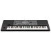 СИНТЕЗАТОР KORG PA600