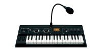 СИНТЕЗАТОР KORG microKORG XL+